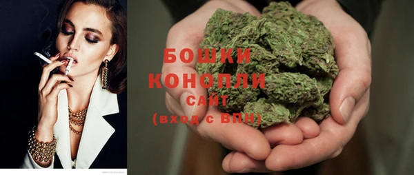 прущая мука Гусев