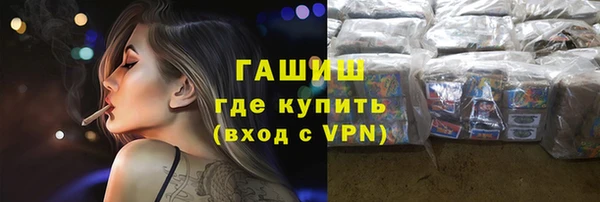 индика Гусиноозёрск