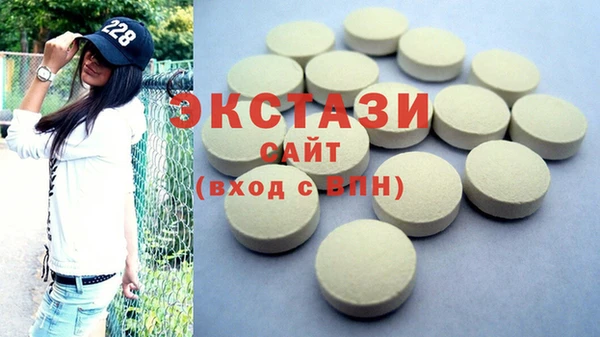 индика Гусиноозёрск