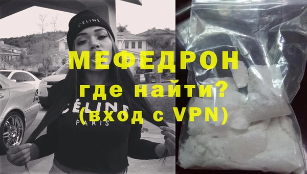 индика Гусиноозёрск