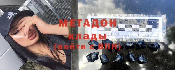 индика Гусиноозёрск