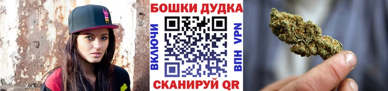 Конопля гибрид  Зарайск 
